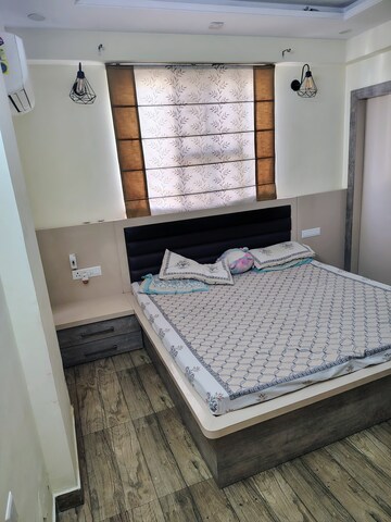 2 BHK Apartment For Sale in Viraj Kamal Apartment, Gopalpura