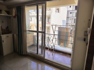 Room in 2 BHK Apartment at Viraj Kamal Apartment, Gopalpura – for Sale