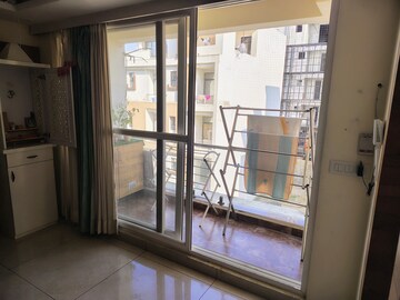 Room in 2 BHK Apartment at Viraj Kamal Apartment, Gopalpura – for Sale