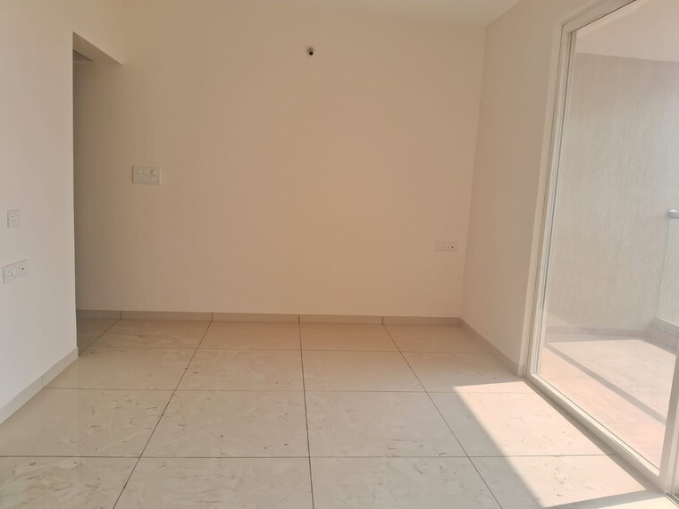 Room, vilas-javdekar-portia 3 Bedroom 1500 Sq.Ft. Apartment In Baner Pune 9463249