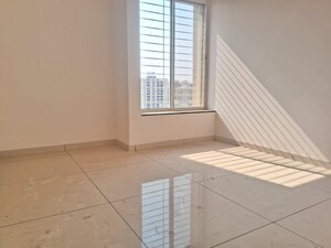 Room in 3 BHK Apartment at Vilas Javdekar Portia, Baner – for Rent