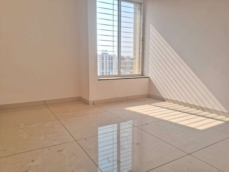 Room, vilas-javdekar-portia 3 Bedroom 1500 Sq.Ft. Apartment In Baner Pune 9463249