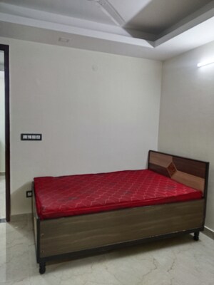 1 BHK Apartment For Rent in Panchsheel Vihar