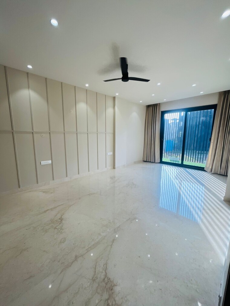 Room, anant-raj-ashok-estate 4 Bedroom 2750 Sq.Ft. Builder Floor In Sector 63a Gurgaon 9463285