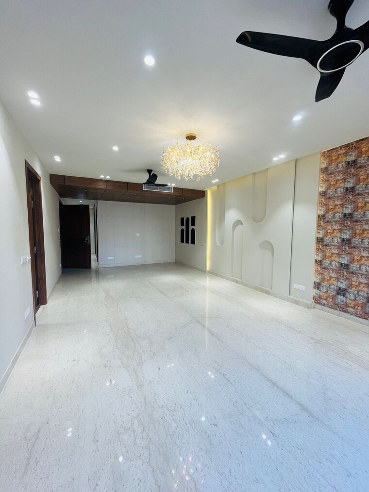 Room, anant-raj-ashok-estate 4 Bedroom 2750 Sq.Ft. Builder Floor In Sector 63a Gurgaon 9463285