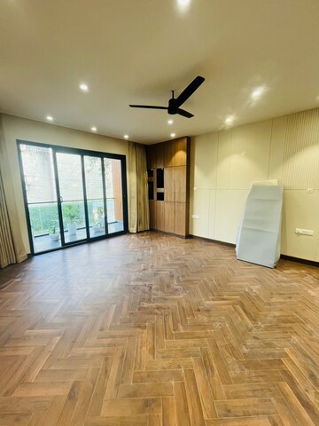 4 BHK Builder Floor For Sale in Anant Raj Ashok Estate, Sector 63a