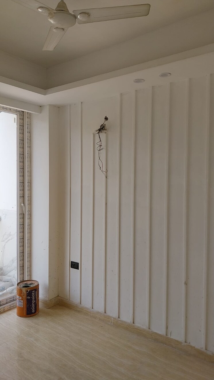 undefined, anant-raj-ashok-estate 4 Bedroom 2750 Sq.Ft. Builder Floor In Sector 63a Gurgaon 9463285