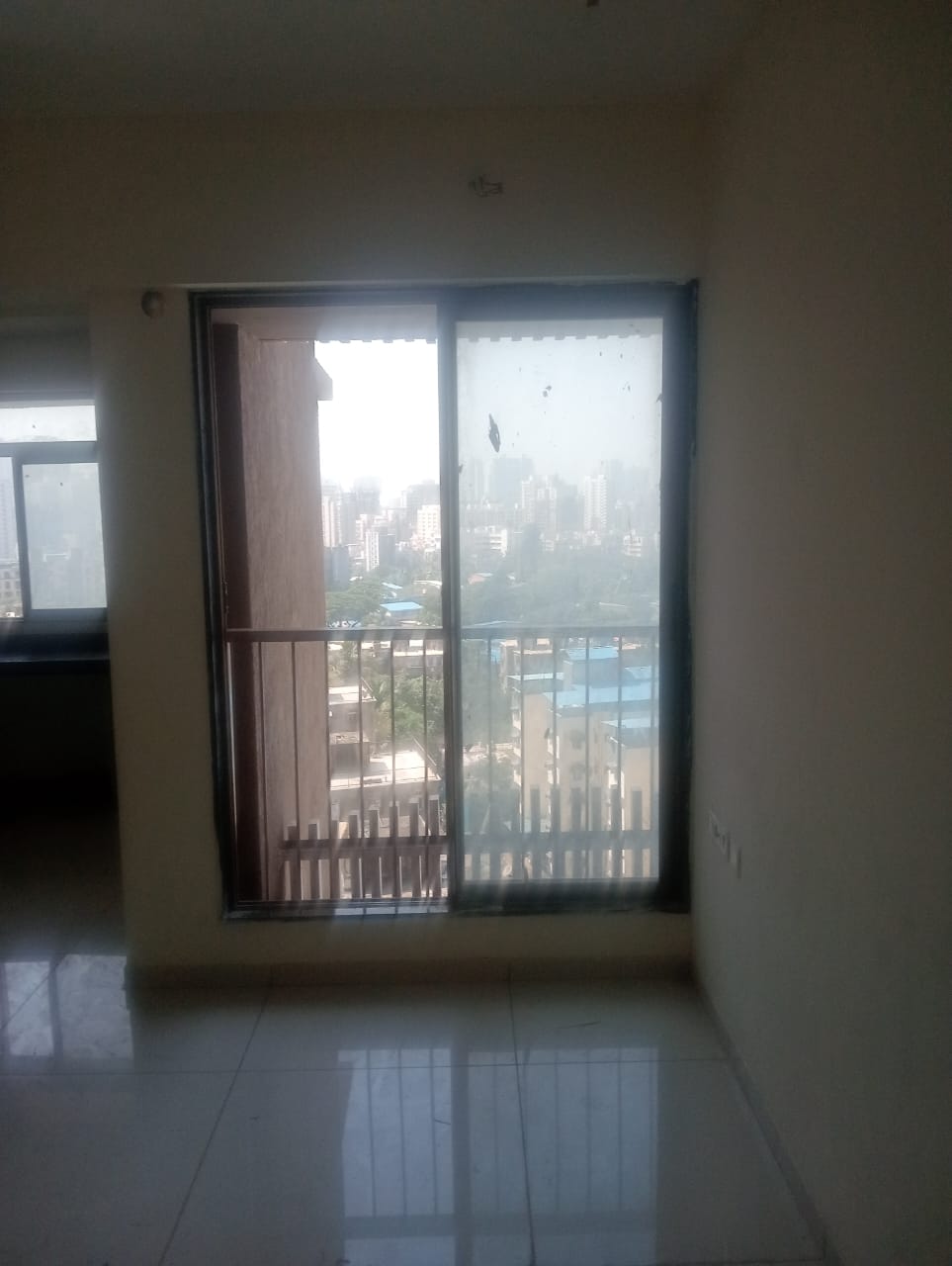 2 BHK 780 Sq.Ft. Apartment in Patrachawl Mhada