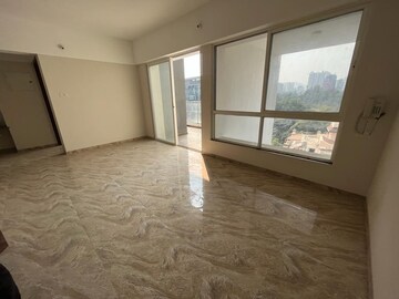 Room in 2 BHK Apartment at Rachana Beverly Hills, Baner – for Rent