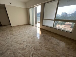 Room in 2 BHK Apartment at Rachana Beverly Hills, Baner – for Rent