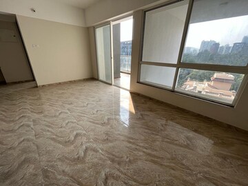 Room in 2 BHK Apartment at Rachana Beverly Hills, Baner – for Rent