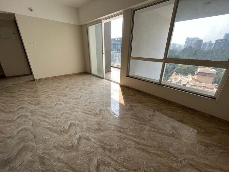 Room, rachana-beverly-hills 2 Bedroom 1000 Sq.Ft. Apartment In Baner Pune 9463261