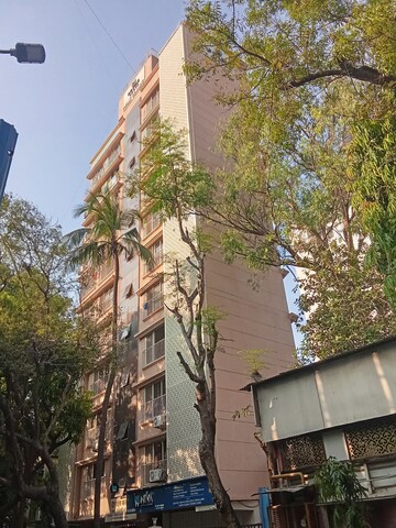 1 BHK Apartment For Rent in Prime Classic, Dahisar West