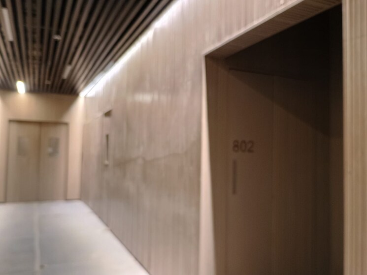 undefined, parinee-i Commercial Office Space 1339 Sq.Ft. In Andheri West Mumbai 9463286