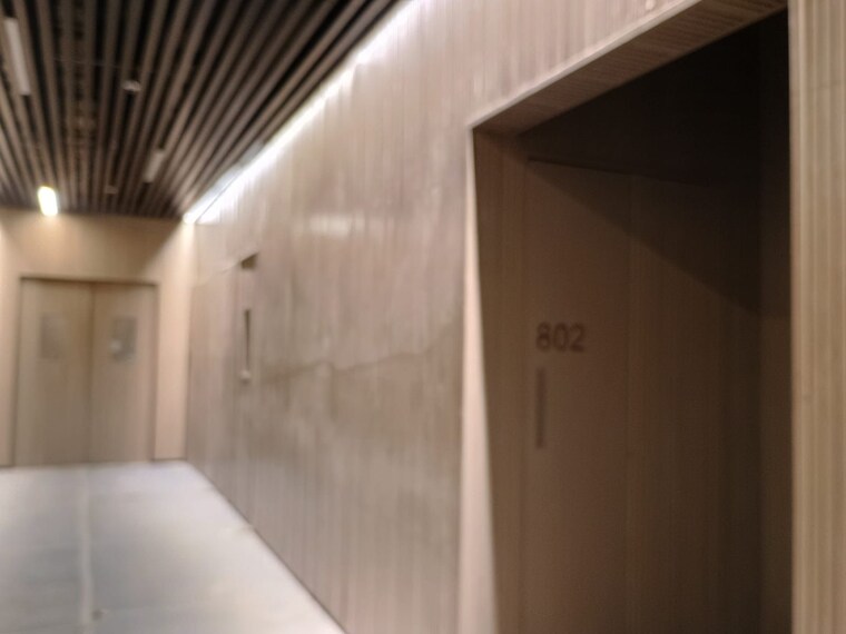 undefined, parinee-i Commercial Office Space 1339 Sq.Ft. In Andheri West Mumbai 9463286