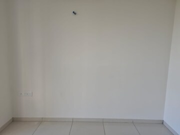 Room in 2 BHK Apartment at Godrej Royale Woods, Devanahalli – for Sale