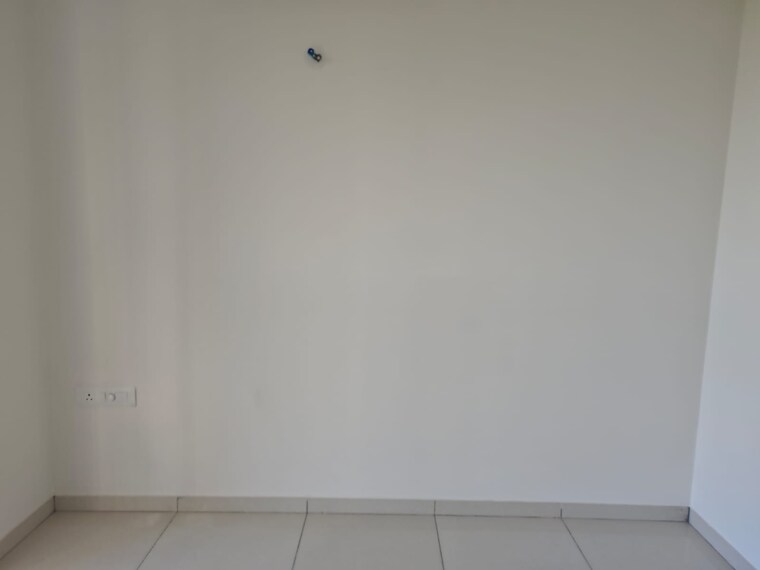 Room, godrej-royale-woods 2 Bedroom 950 Sq.Ft. Apartment In Devanahalli Bangalore 9463265