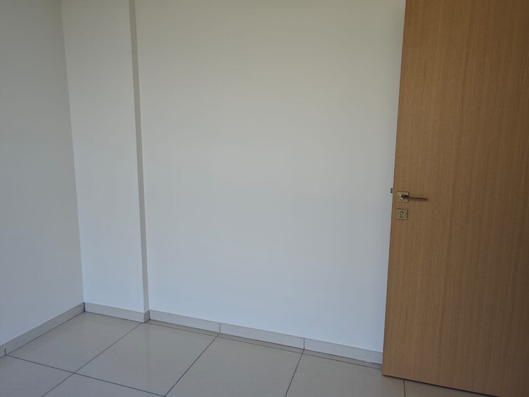 Room, godrej-royale-woods 2 Bedroom 950 Sq.Ft. Apartment In Devanahalli Bangalore 9463265