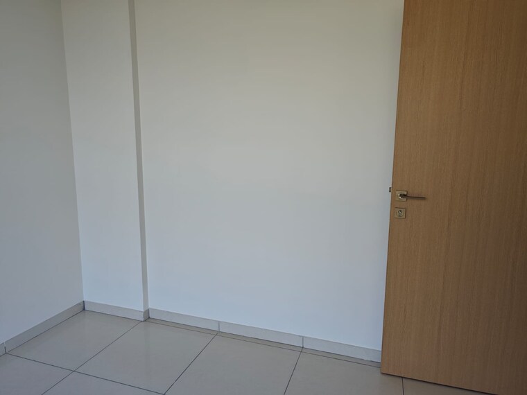 Room, godrej-royale-woods 2 Bedroom 950 Sq.Ft. Apartment In Devanahalli Bangalore 9463265