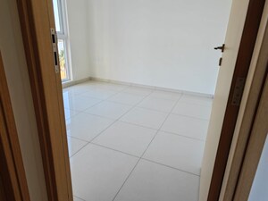 Bathroom in 2 BHK Apartment at Godrej Royale Woods, Devanahalli – for Sale