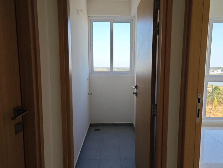 undefined, godrej-royale-woods 2 Bedroom 950 Sq.Ft. Apartment In Devanahalli Bangalore 9463265