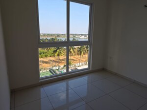 Room in 2 BHK Apartment at Godrej Royale Woods, Devanahalli – for Sale