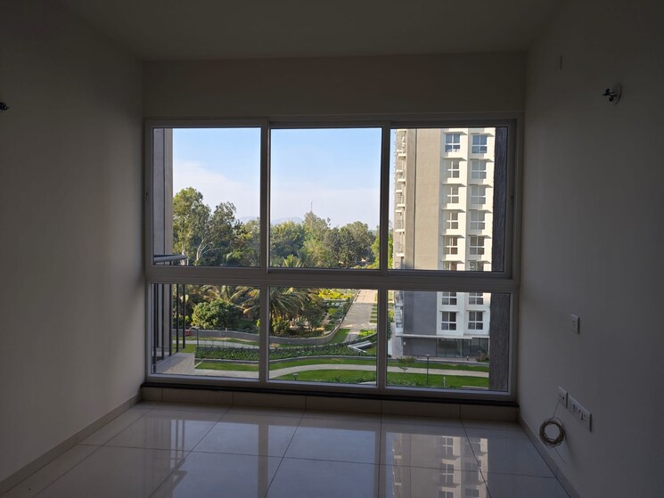Room, godrej-royale-woods 2 Bedroom 950 Sq.Ft. Apartment In Devanahalli Bangalore 9463265