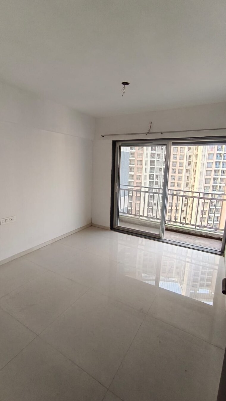 Room, mutha-sai-nirvana 2 Bedroom 1085 Sq.Ft. Apartment In Shahad Thane 9463291