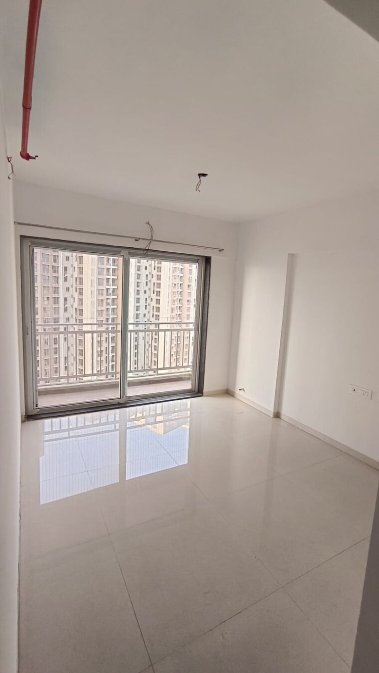 Room, mutha-sai-nirvana 2 Bedroom 1085 Sq.Ft. Apartment In Shahad Thane 9463291