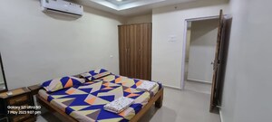 3 BHK Apartment For Rent in Pachpedi Naka