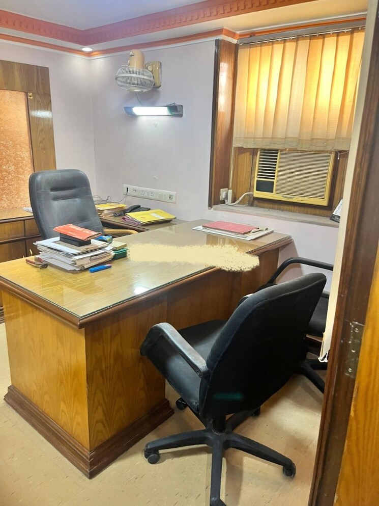 Team Area, bbd bagh Commercial Office Space 530 Sq.Ft. In Bbd Bagh Kolkata 9463278