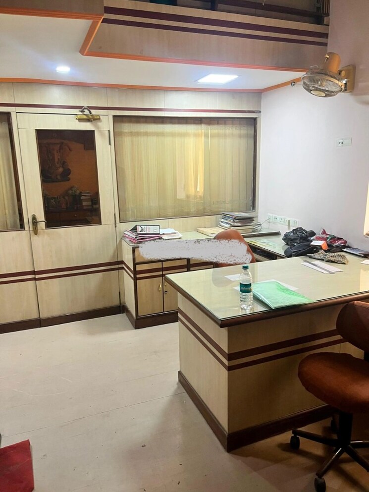 Team Area, bbd bagh Commercial Office Space 530 Sq.Ft. In Bbd Bagh Kolkata 9463278
