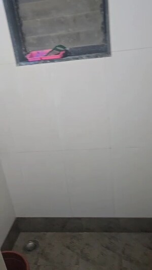 Room in 1 RK Apartment at Charkop Sector 2 – for Rent