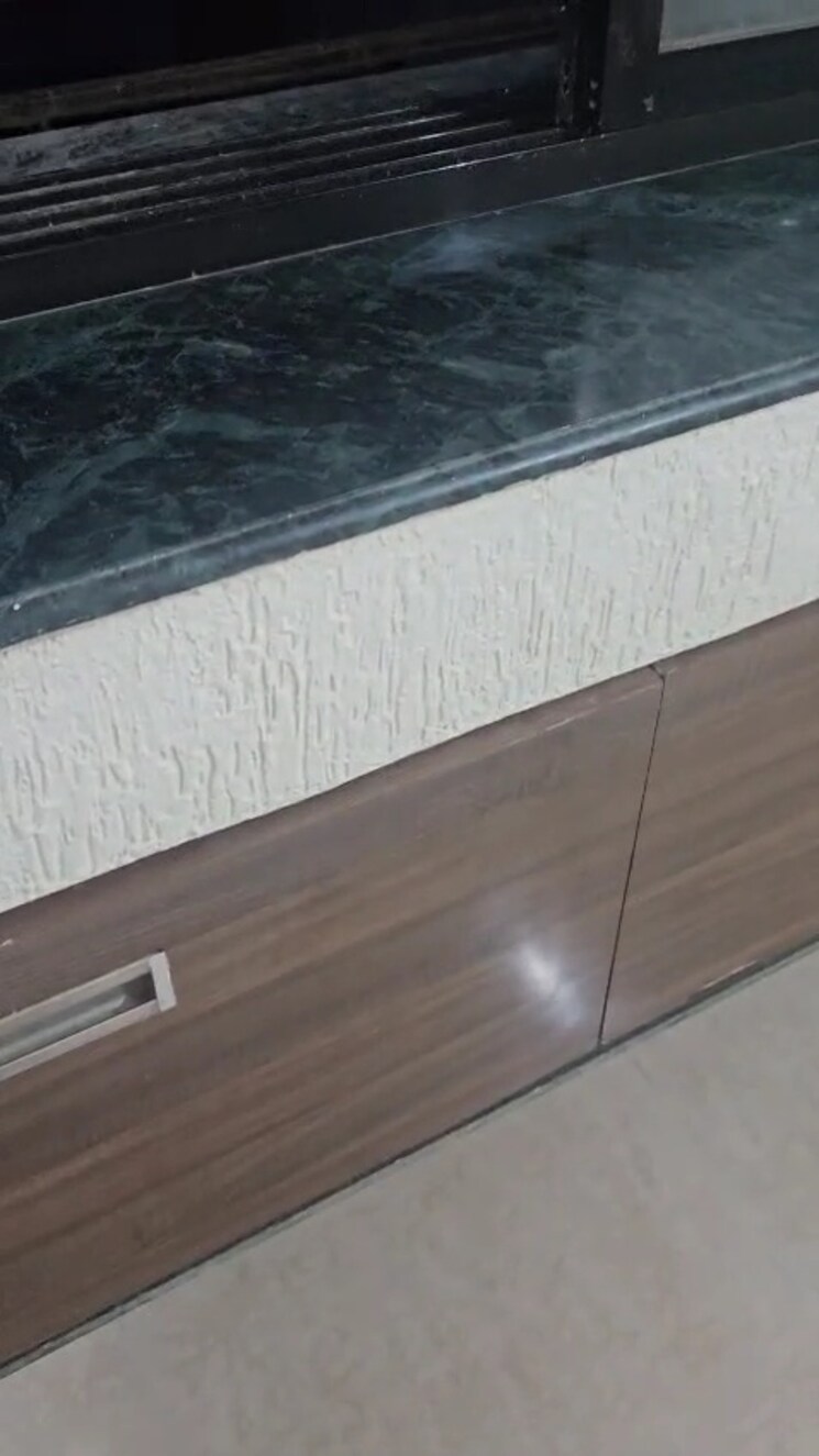 Bathroom, charkop sector 2 1 RK 350 Sq.Ft. Apartment In Charkop Sector 2 Mumbai 9463297