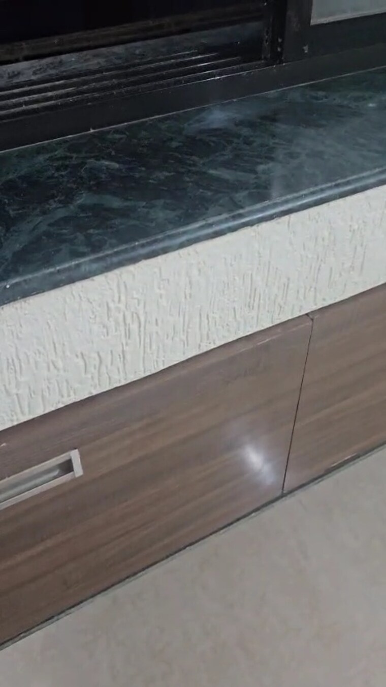 Bathroom, charkop sector 2 1 RK 350 Sq.Ft. Apartment In Charkop Sector 2 Mumbai 9463297