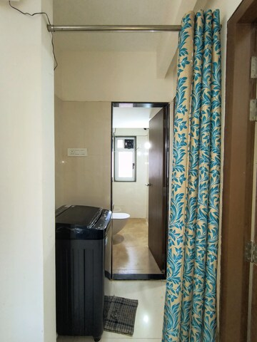 Bedroom in  Pg at Worli – for Rent
