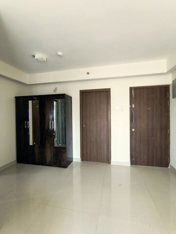 Room in  Pg at Worli – for Rent
