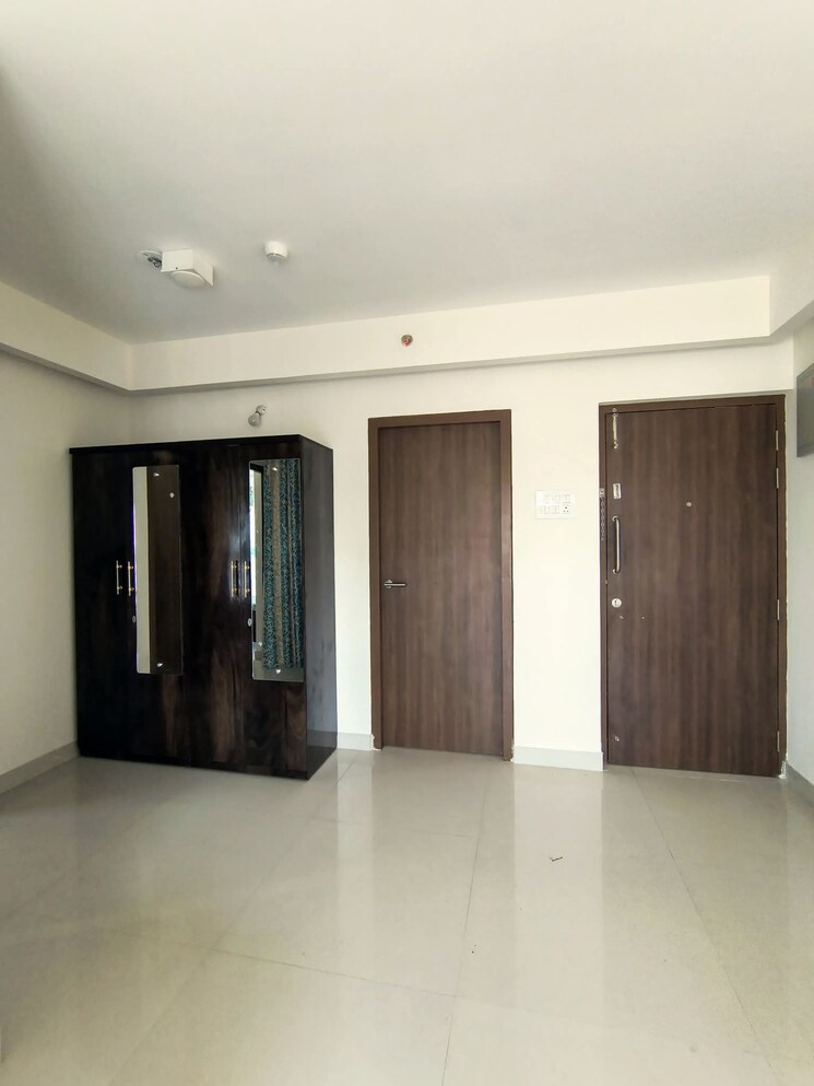 Room, worli Pg For Girls In Worli 9463302