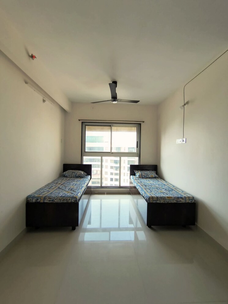 Living Room, worli Pg For Girls In Worli 9463302