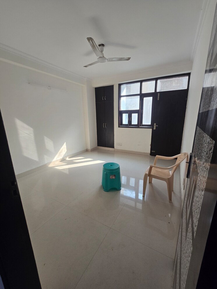 Bedroom, mandi 3 Bedroom 1220 Sq.Ft. Builder Floor In Mandi Delhi 9463321