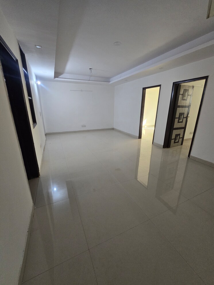 undefined, mandi 3 Bedroom 1220 Sq.Ft. Builder Floor In Mandi Delhi 9463321