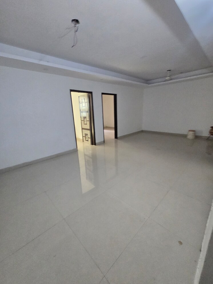 undefined, mandi 3 Bedroom 1220 Sq.Ft. Builder Floor In Mandi Delhi 9463321