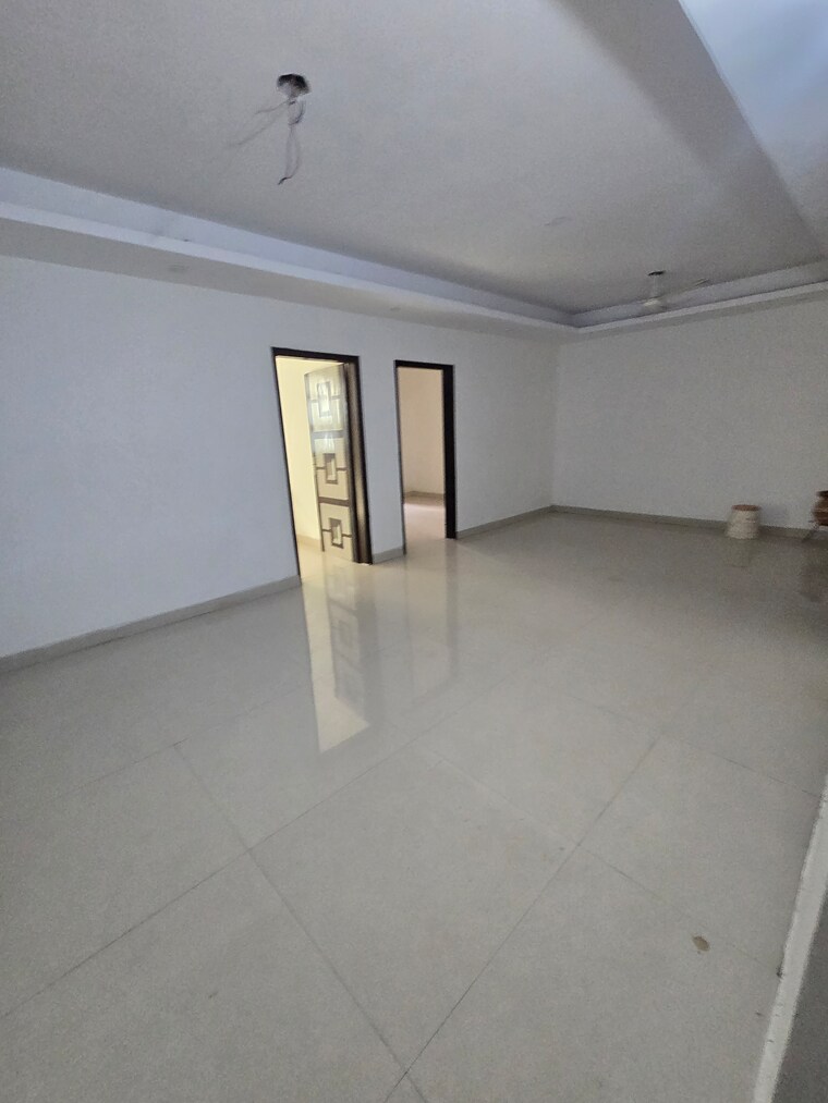 undefined, mandi 3 Bedroom 1220 Sq.Ft. Builder Floor In Mandi Delhi 9463321