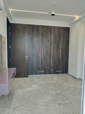 Bedroom in 3 BHK Apartment at Saket – for Rent