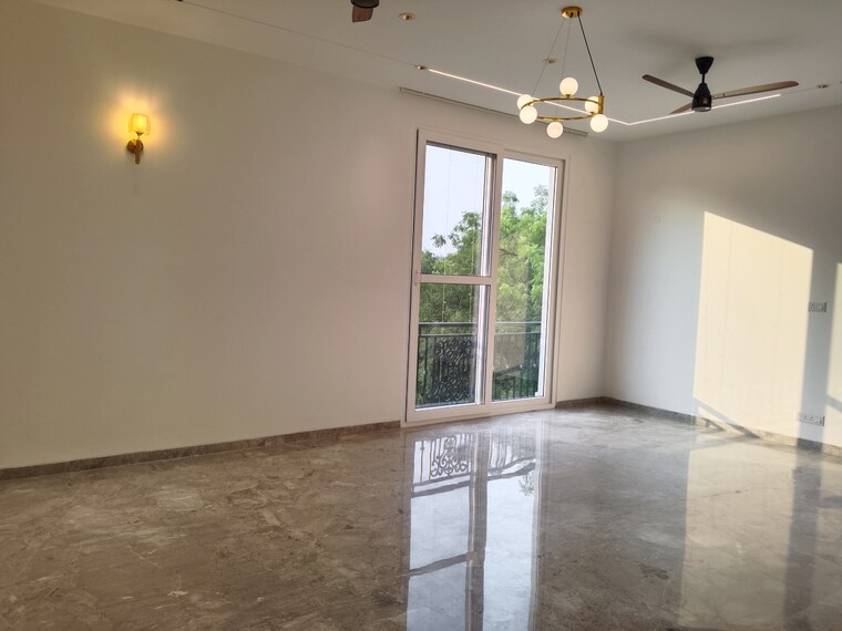 Room, saket 3 Bedroom 1850 Sq.Ft. Apartment In Saket Delhi 9463331