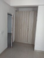2 BHK 550 Sq.Ft. Apartment in GLS Arawali City