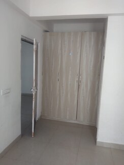 2 BHK Apartment For Sale in GLS Arawali City
