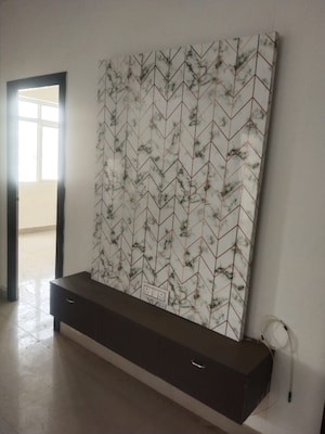 Bedroom in 2 BHK Apartment at GLS Arawali City, Sohna Sector 4 – for Sale