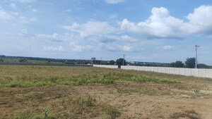  Land For Sale in Chevalla