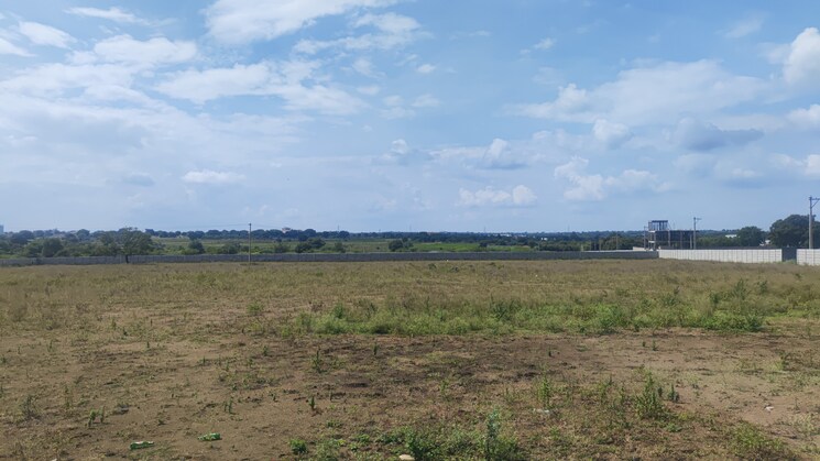 undefined, chevalla Commercial Land 18 Acre In Chevalla Hyderabad 9463349